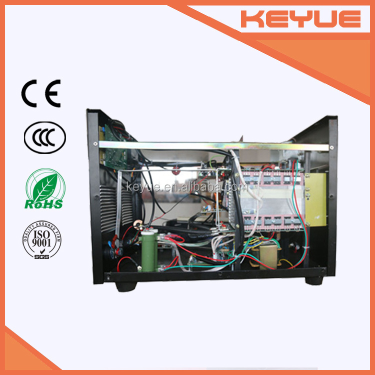 ac dc argon 3 in 1 welding machine single phase 220v high frequency aluminum super 200p ac dc pulse tig welder