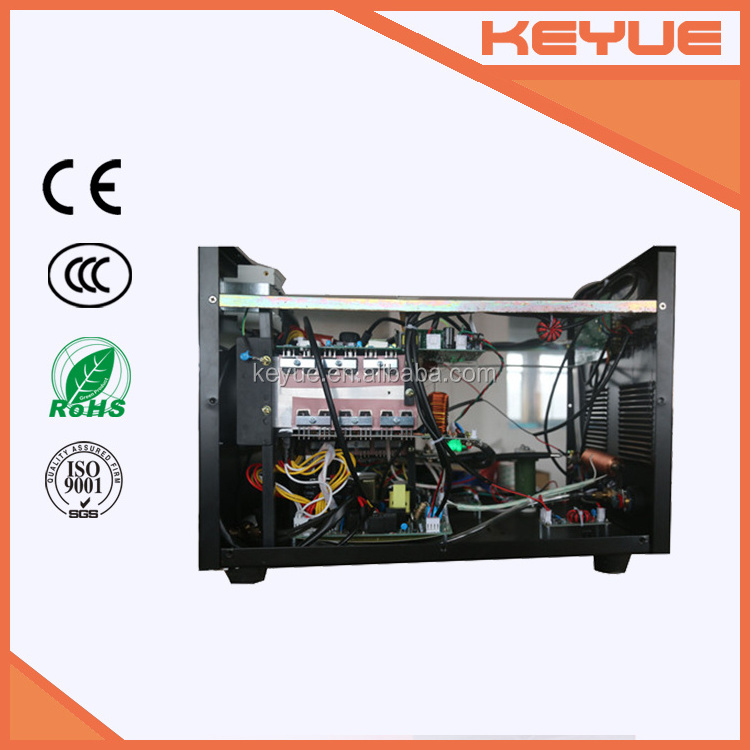 ac dc argon 3 in 1 welding machine single phase 220v high frequency aluminum super 200p ac dc pulse tig welder