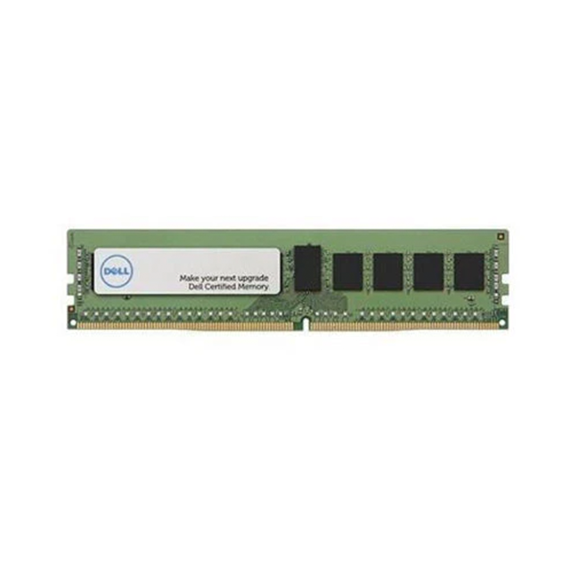 100% Original Dell Memory 2RX4 DDR4 RDIMM 3200MHz 8gb 16 gb 32gb 64gb adata ram