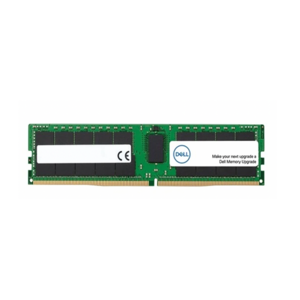 100% Original Dell Memory 2RX4 DDR4 RDIMM 3200MHz 8gb 16 gb 32gb 64gb adata ram