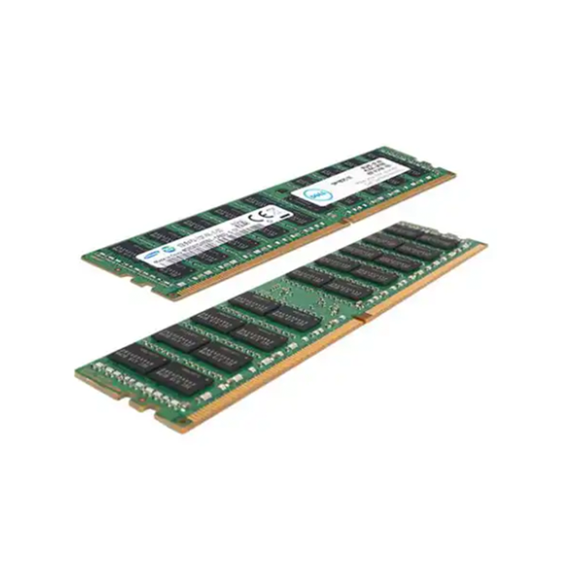 High Quality Server RAM 2RX4 DDR3 2933MHz DDR4 Available in 32/64GB