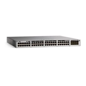 Original Fast Delivery Catalyst C9300X-48TX 48-port data Advance Network Ethernet Switch C9300X-48TX-A