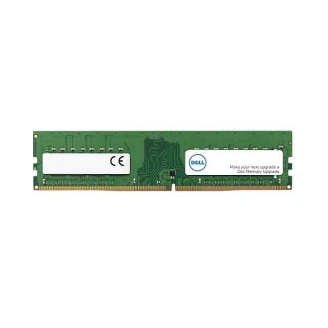 100% Original Dell Memory 2RX4 DDR4 RDIMM 3200MHz 8gb 16 gb 32gb 64gb adata ram