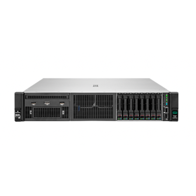 cheap Hpe Proliant DL380 G10 g9 Nas Server storage gen10 plus rack hp dl380