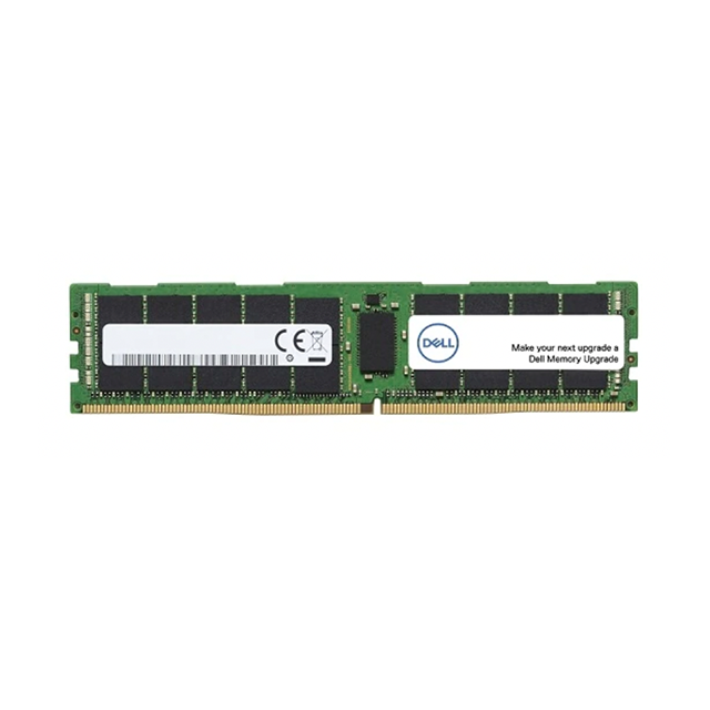 High Quality Server RAM 2RX4 DDR3 2933MHz DDR4 Available in 32/64GB