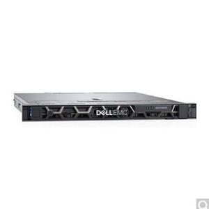 PowerEdge R440 rack 1U server bronze 3104/8g /1T SAS hot /H330/DVD/450W cold/rail/FOR DELL