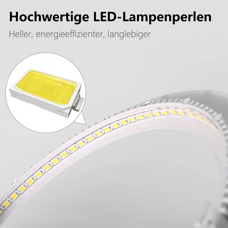 Led panel light 12w df-2308a recessed ceiling panel light flush mount ultra thin design round square recessed led panel lights