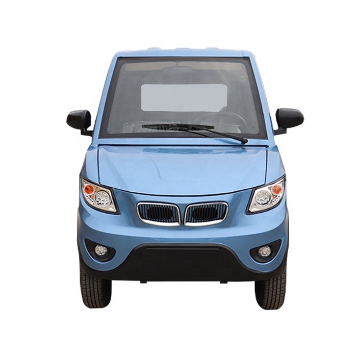 KEYU High quality low price china mini pickup truck mini pickup truck mini pickup truck