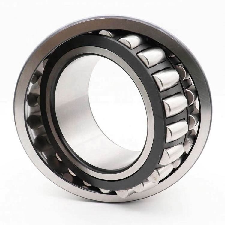 22348 BK Bearing with Size 240x500x155 mm Spherical Roller Bearing 22348BK