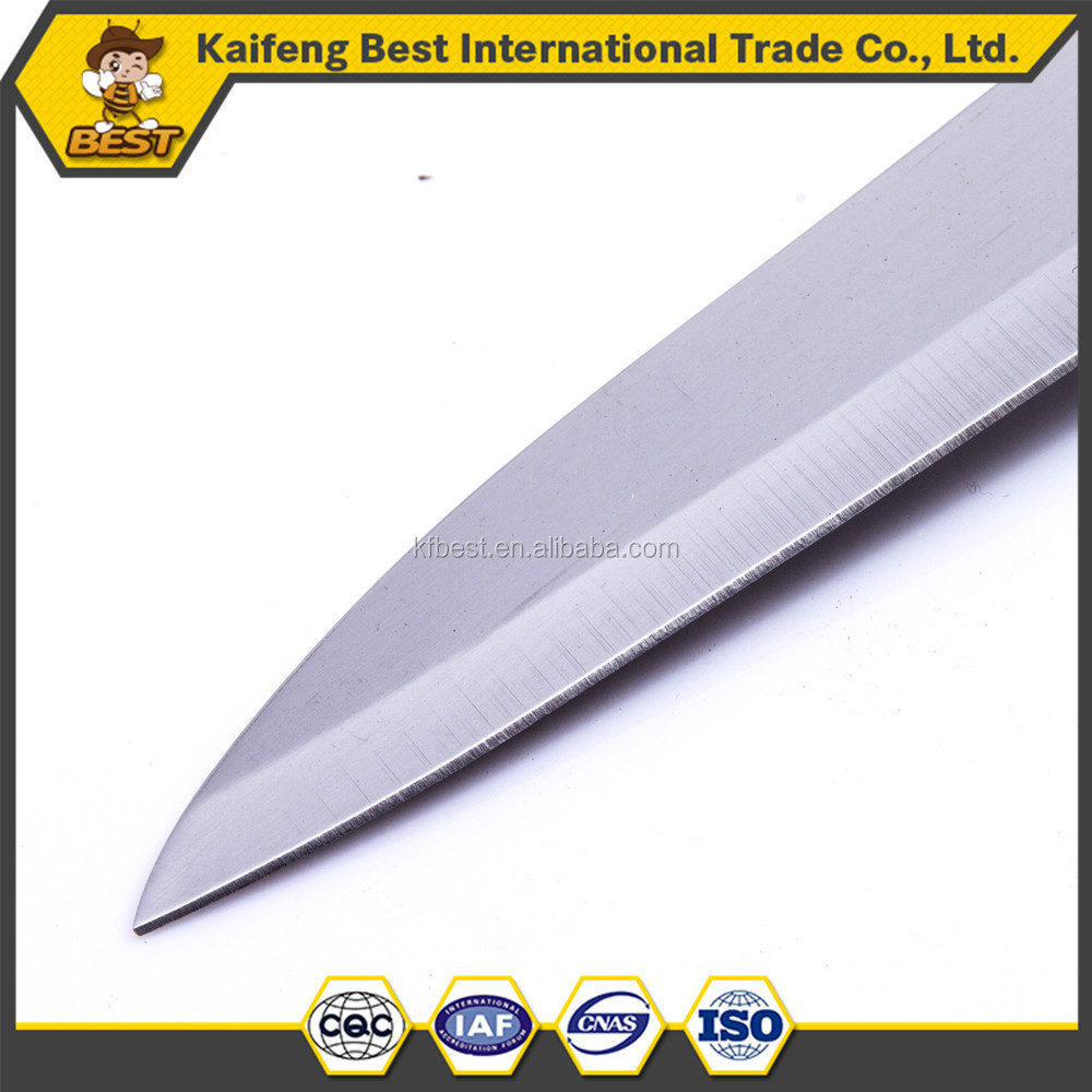 Beekeeping tools Multifunctional uncapping knife