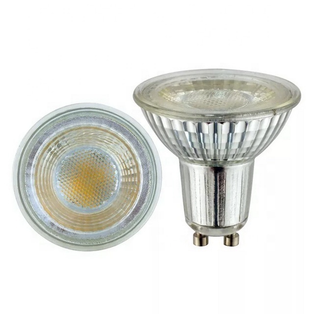 gu10 led bulb 5 w twistlock downlighting gu10 stainless steel plaster gu10 recess fore reared