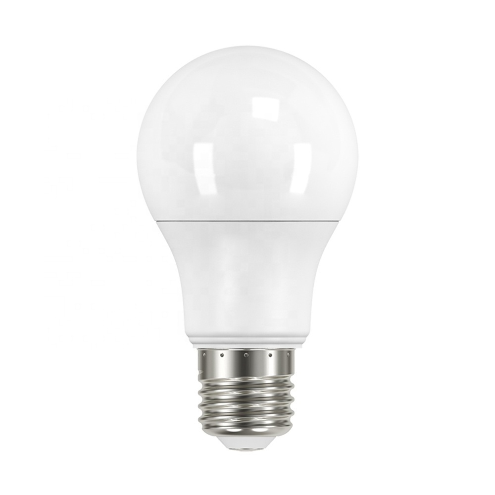 High Brightness and Low Voltage 12V 24V DC Led Light A60 5W 7W 9W 12W E27 B22 MINI Led Bulb