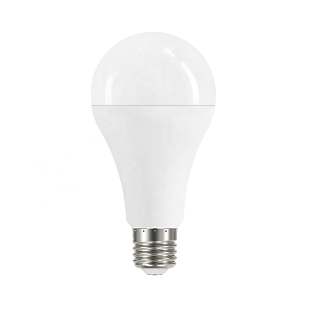 High Brightness and Low Voltage 12V 24V DC Led Light A60 5W 7W 9W 12W E27 B22 MINI Led Bulb