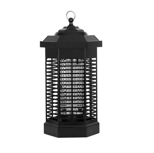 usb mini mosquito uv light bug zapper mosquito repellent with led light