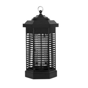 usb mini mosquito uv light bug zapper mosquito repellent with led light