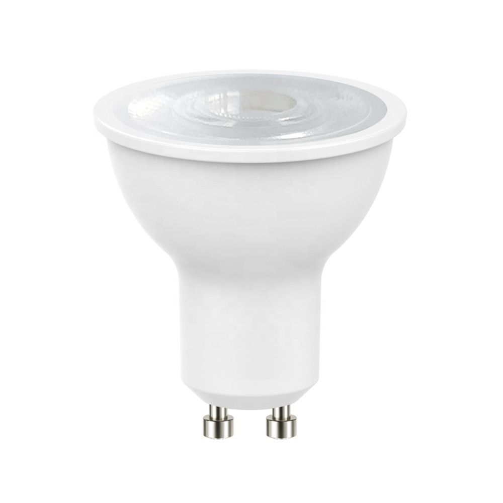 gu10 led bulb 5 w twistlock downlighting gu10 stainless steel plaster gu10 recess fore reared