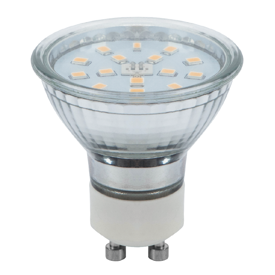 Wholesale CE approved gu10 zigbee tuya Spotlight gu10 bulb reflector gu10 2700k ar111 gu10 black housing