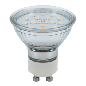 Wholesale CE approved gu10 zigbee tuya Spotlight gu10 bulb reflector gu10 2700k ar111 gu10 black housing