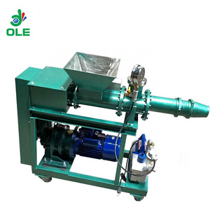 Stainless Steel Vacuum Clay Kneading Machine Automatic Vacuum Pug Mill Clay Extruder Machine