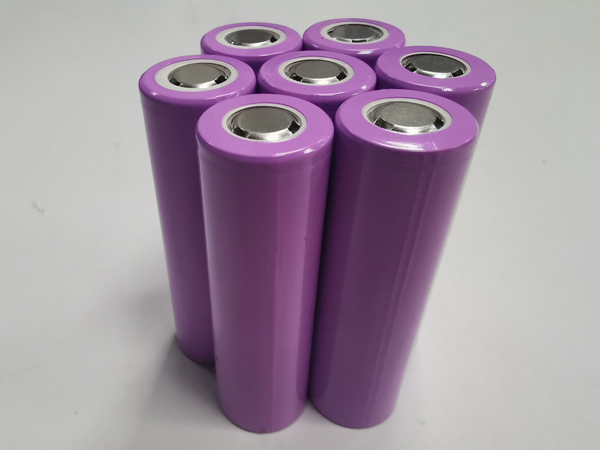 Lithium ion battery LiFePO4 21700 32650 38120 26650 18500 22650  electric bicycle battery Support customization