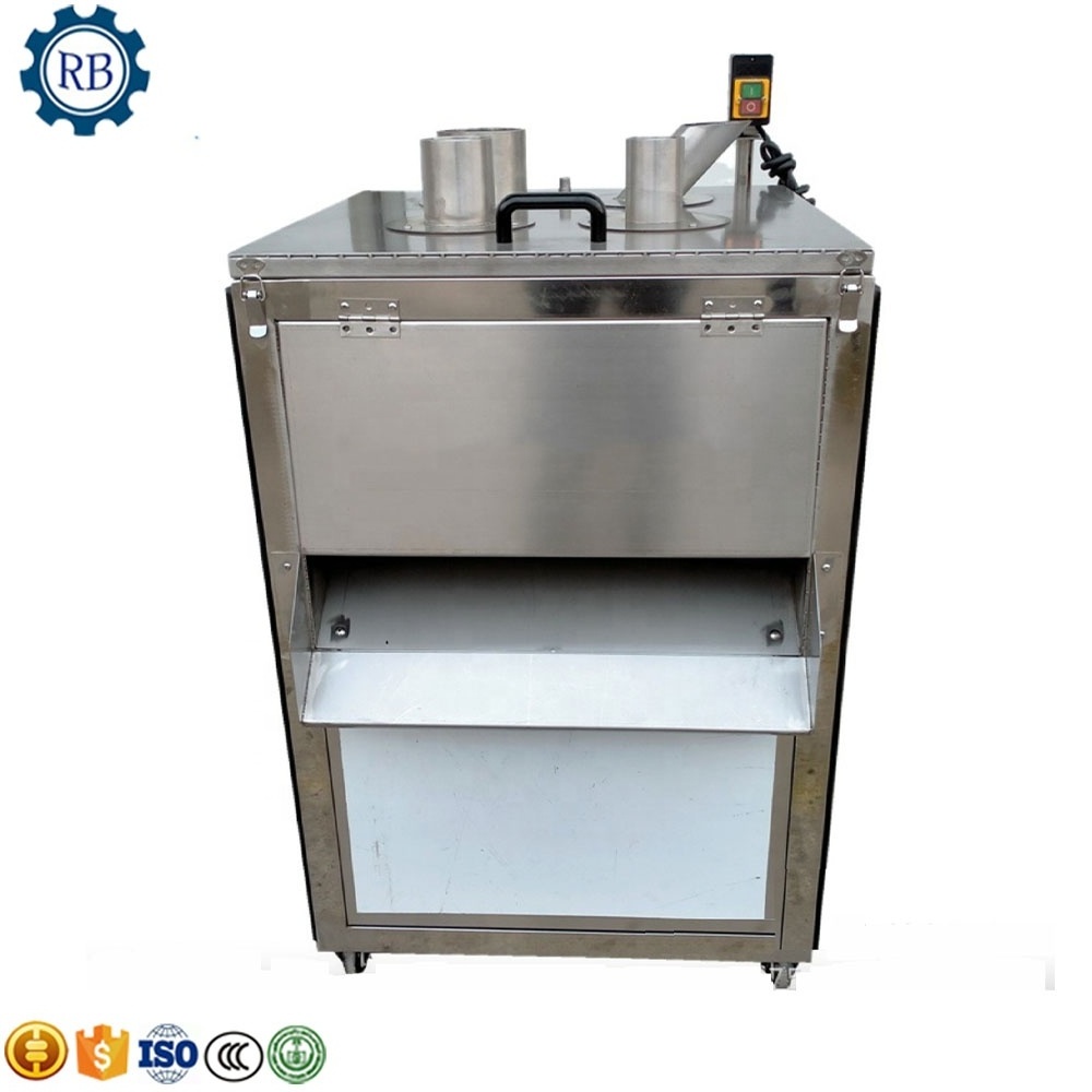 mango pineapple slicing machine banana pineapple chips cutting machine pineapple slicer machine