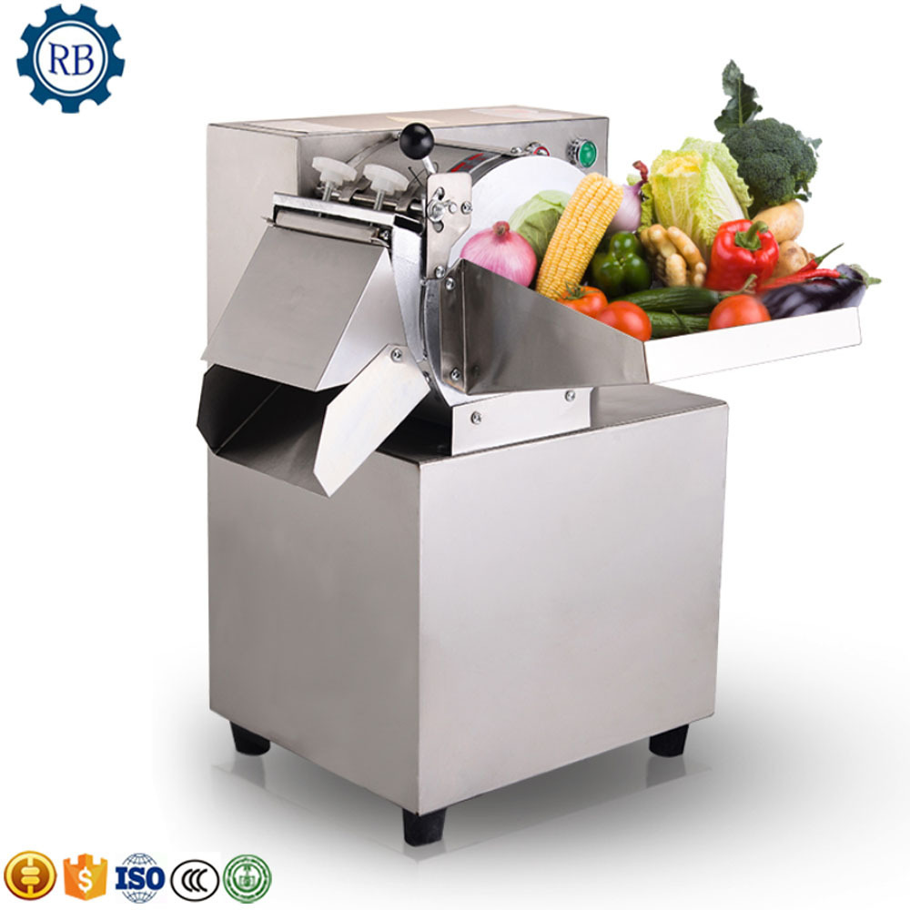 factory price vegetable slicing machine cutting machine for onion cucumber eggplant cutting machine potato chips slicer