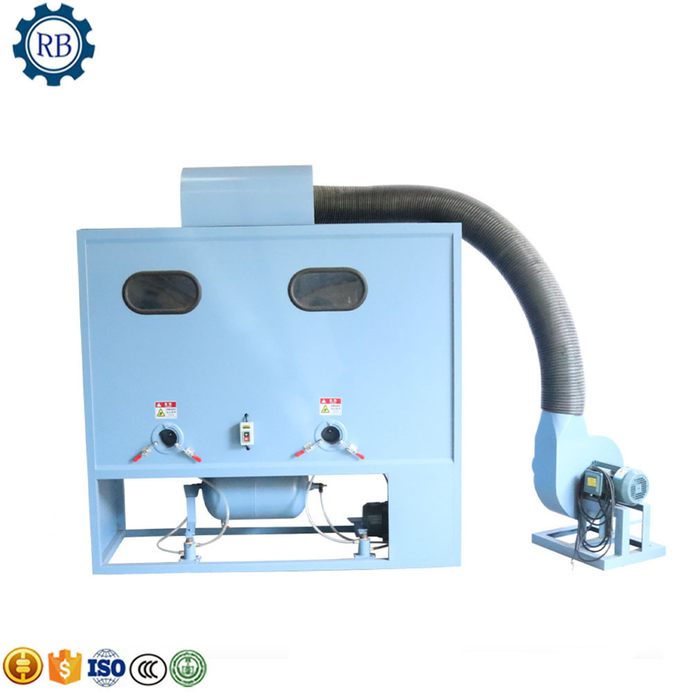 Big Discount cotton stuff machine pillow production line, pillow making machine on sale