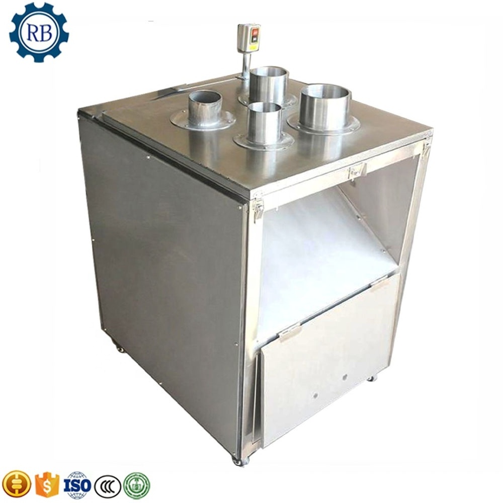 mango pineapple slicing machine banana pineapple chips cutting machine pineapple slicer machine