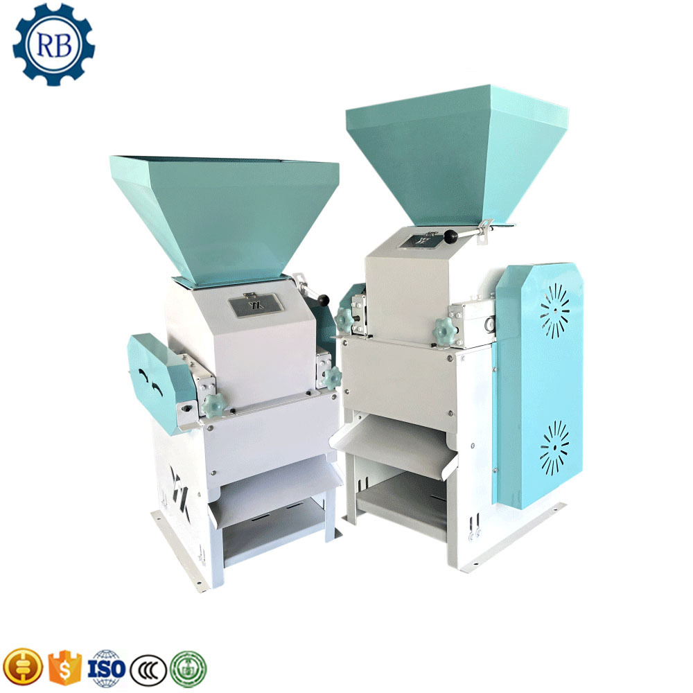 Oatmeal Making Machine/Oat /Wheat/Barley Flaking Machine