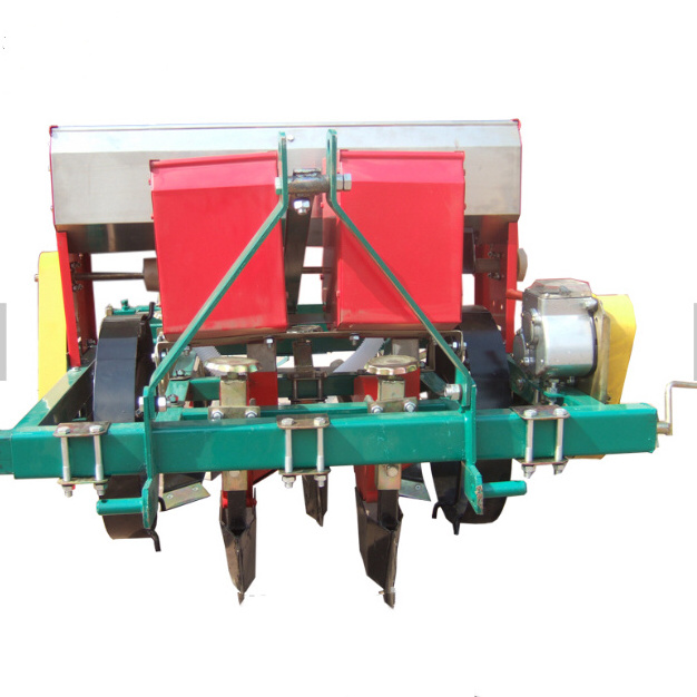 hot sale customization peanut groundnut seeder machine groundnut seeding machinery for sale