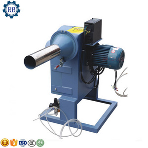 Big Discount cotton stuff machine pillow production line, pillow making machine on sale