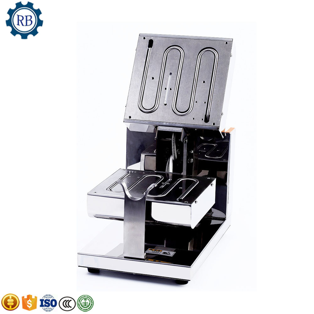 Bear Shape Waffle Machine Gas type fish waffle maker / taiyaki making waffle machine