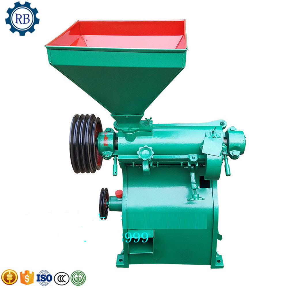 high quality low price maize dehuller machine corn huller machine maize peeler machine for sale