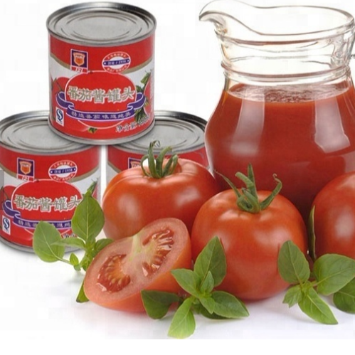 small tomato sauce line machine ,tomato/ketchup sauce making machine production line