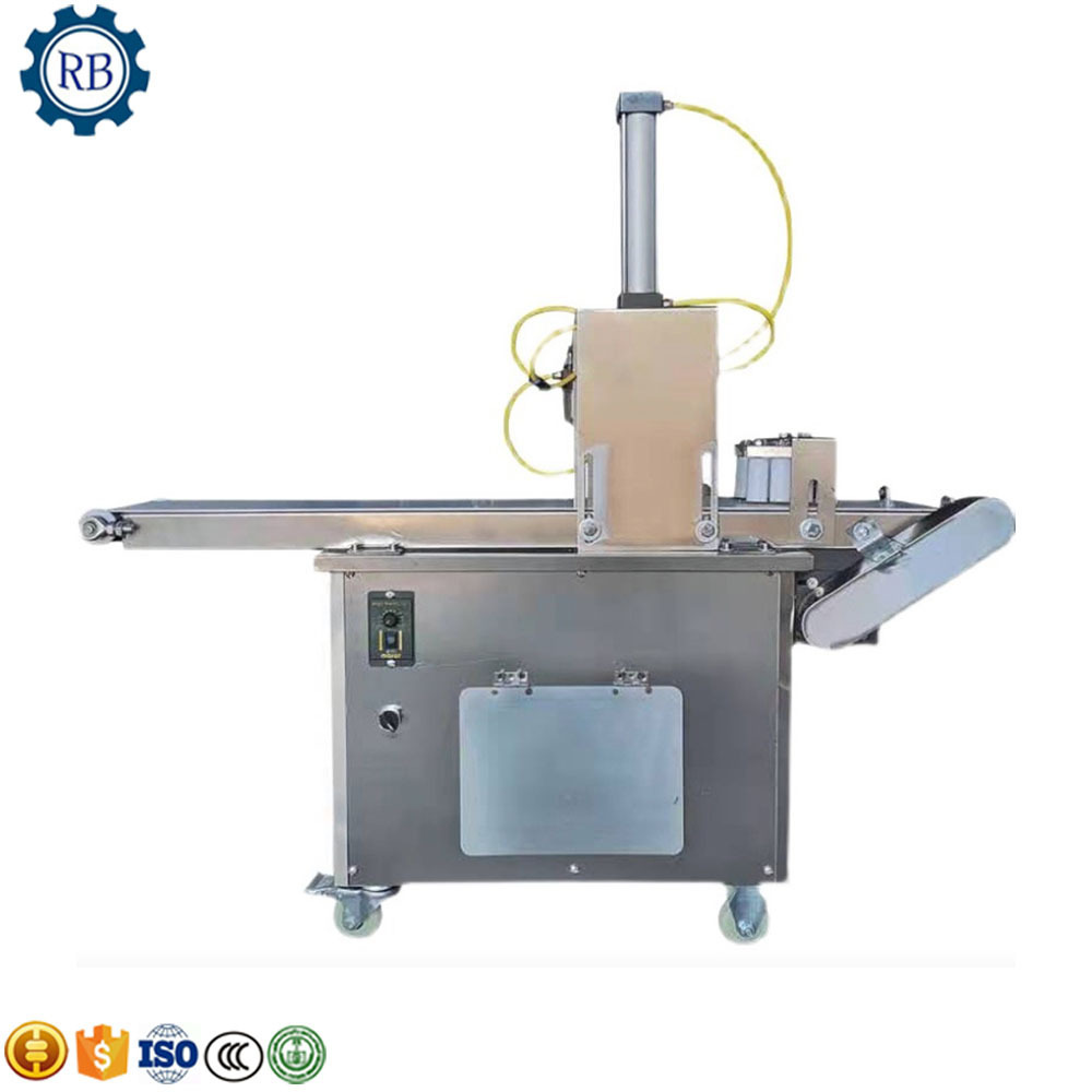 Best Selling naan bread making turkish machine crepe maker automatic / roti naan machine