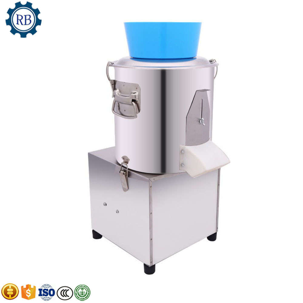 Automatic vegetable slicer cutter shredding machine Spinach Chopper Vegetable Cutter Slicer Slicing Cutting Machine