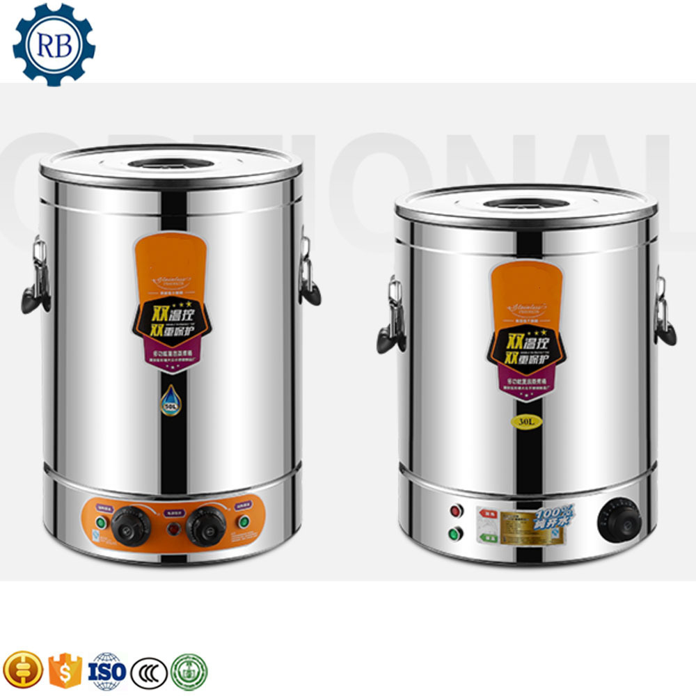 Automatic Candle Wax Melting Hot Wax Dispensing Machine Wax Melting Filling Machine With 5-500ML Filling Range