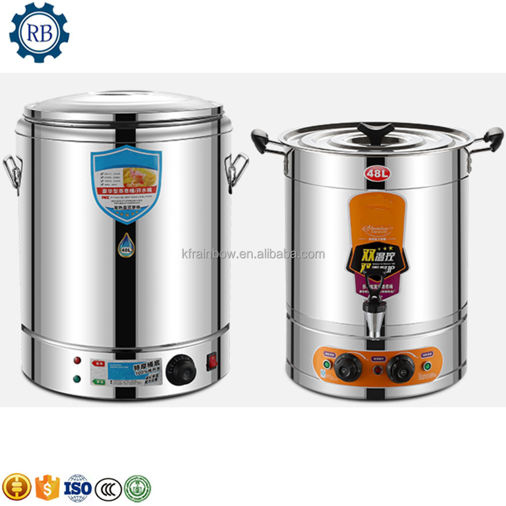 Best Selling Wax Candle Melting Pouring Machine/paraffin Wax Dispenser Candle Making Machine 110V 220V Motor New Product 2020 67