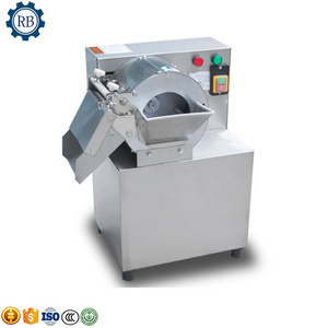 factory price vegetable slicing machine cutting machine for onion cucumber eggplant cutting machine potato chips slicer