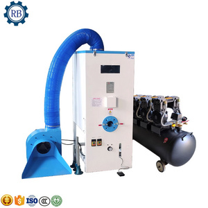 Hot Sale Teddy bear making machine/teddy bear stuffing machine