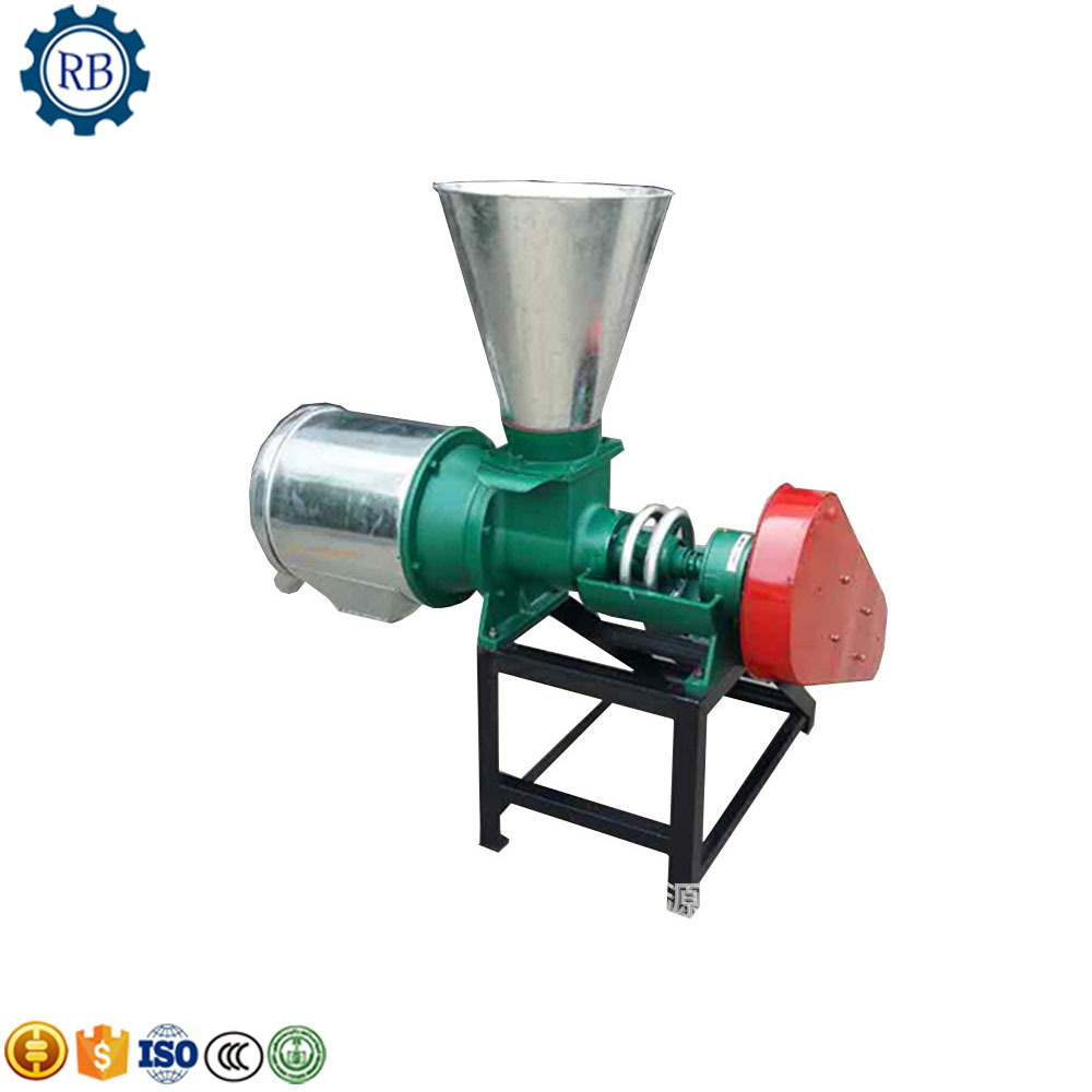 Hot Sale corn flour grinding mill machine Electric Corn/Maize Mill Grinder /Grain Grinding Machine