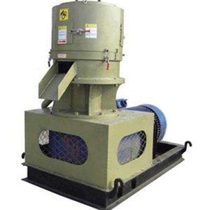 flat die straw rice husk alfalfa biomass sawdust wood pellet machine, pellet mill, pellet making machine