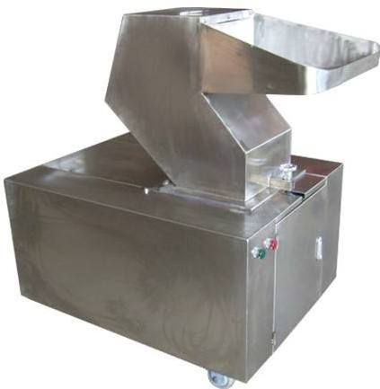 Factory Price meat and bone grinder chicken bone grinding machine animal bone break machine