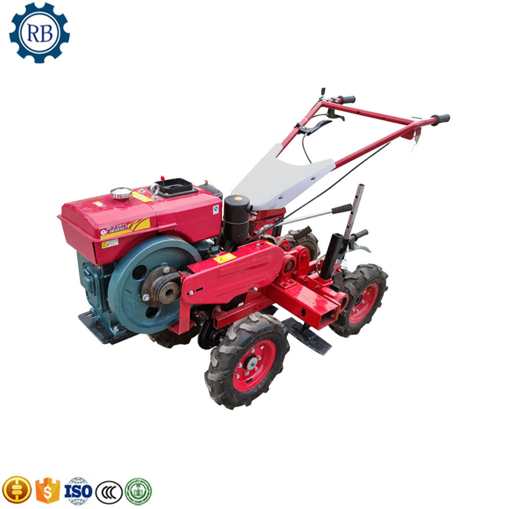 Good Quality onion harvester machine small cassava garlic groundnut peanut ginger sweet potato digger harvester machine