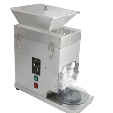 Popular Profession Widely Used Sushi Rice Roll Machine Sushi Rice Roll Making Machine Motor New Product 2020 Carton Box 25 220v