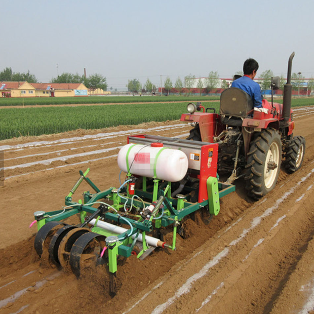 hot sale customization peanut groundnut seeder machine groundnut seeding machinery for sale