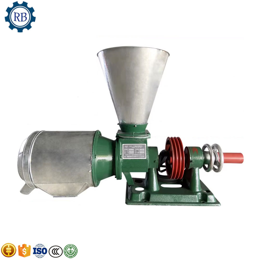 Hot Sale corn flour grinding mill machine Electric Corn/Maize Mill Grinder /Grain Grinding Machine