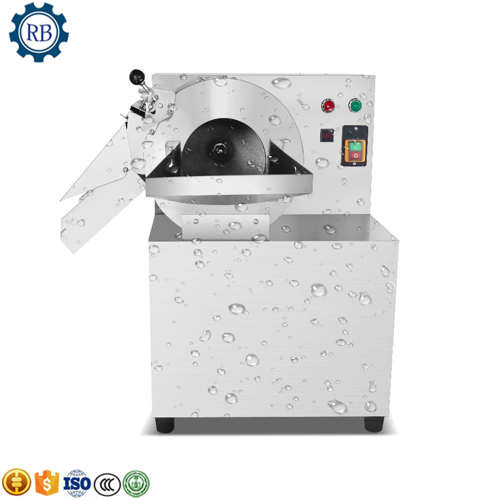 factory price vegetable slicing machine cutting machine for onion cucumber eggplant cutting machine potato chips slicer