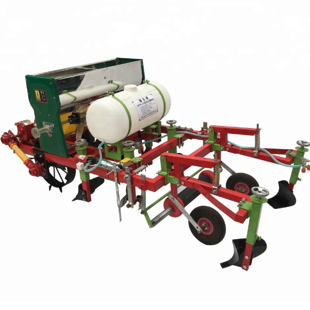 hot sale customization peanut groundnut seeder machine groundnut seeding machinery for sale