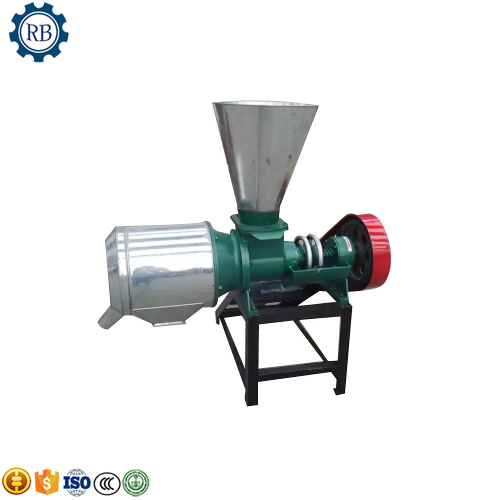 Hot Sale corn flour grinding mill machine Electric Corn/Maize Mill Grinder /Grain Grinding Machine